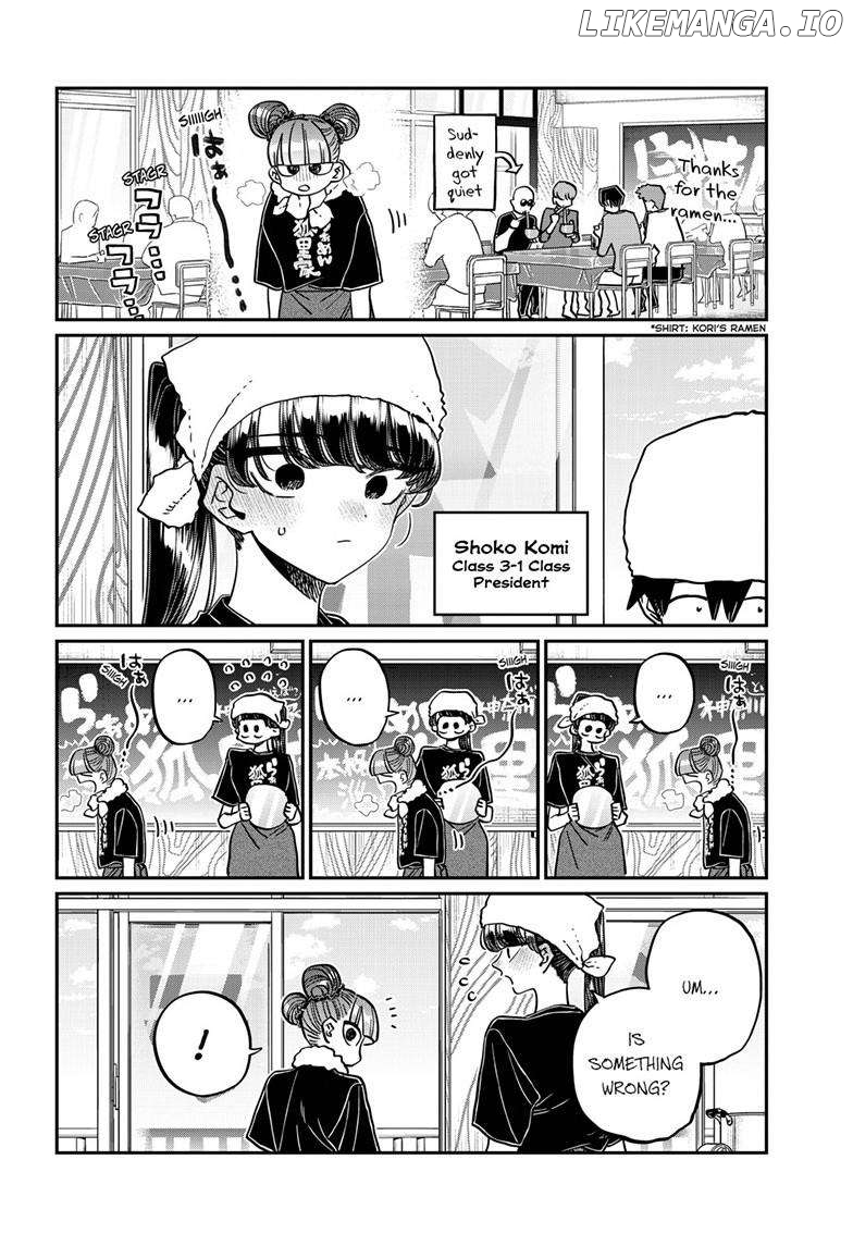 Komi Can